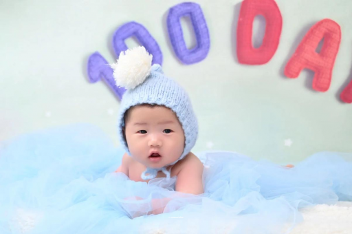 乳山孕妇湿疹什么症状