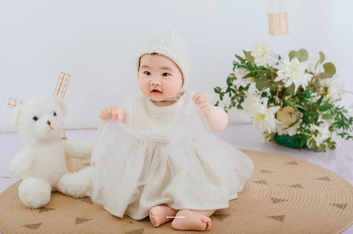 乳山1到40周孕妇食谱
