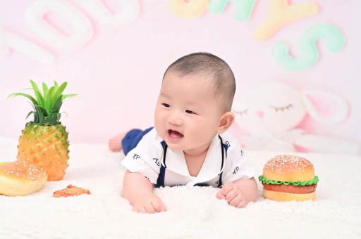 乳山2岁宝宝不吃饭妙招